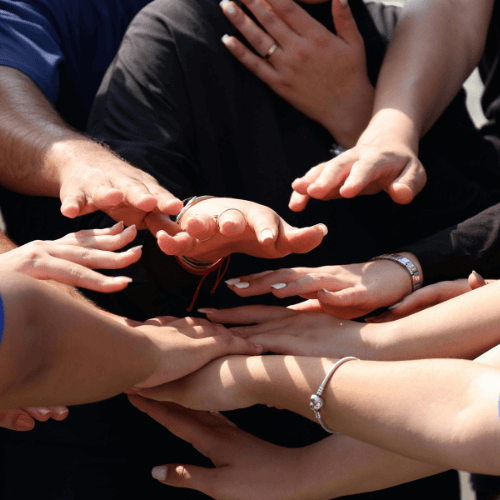 Liderazgo y Gestión de Equipos - Formacion para empresas