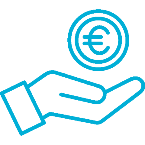 Curso Formación de Trabajo en Equipo y Resolución de Conflictos para empresas