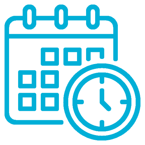 Curso Formación de Trabajo en Equipo y Resolución de Conflictos para empresas