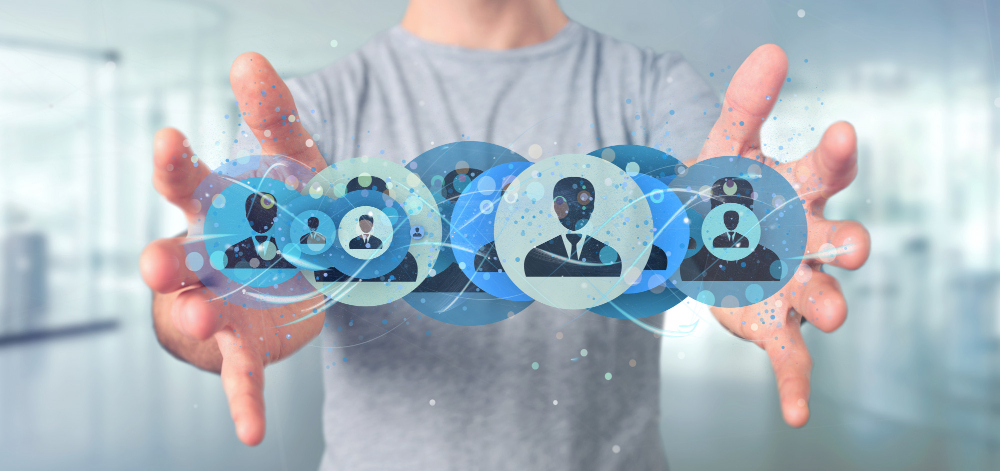 Cómo usar los filtros, los marcadores y las acciones en Power BI