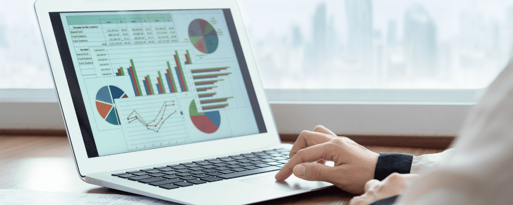 Cómo usar BUSCARV, BUSCARX e ÍNDICE + COINCIDIR