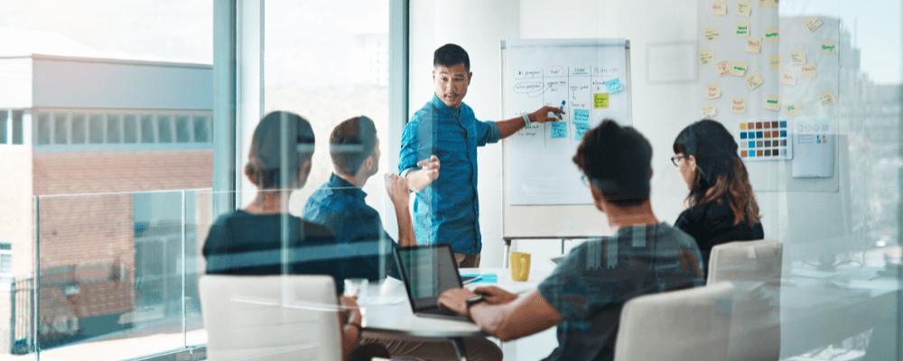 Beneficios de Power BI para las empresas