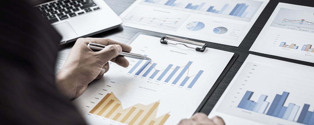 Beneficios de Power BI para las empresas