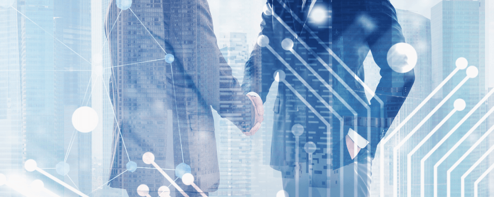 Beneficios de Power BI para las empresas