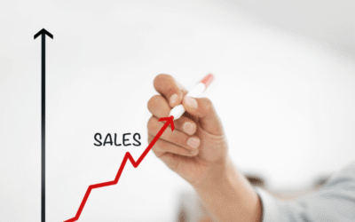 Técnicas de venta consultiva para cerrar más y mejor