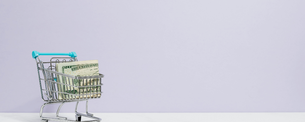 Técnicas de venta consultiva