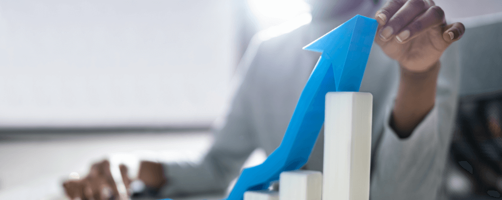 Técnicas de venta consultiva