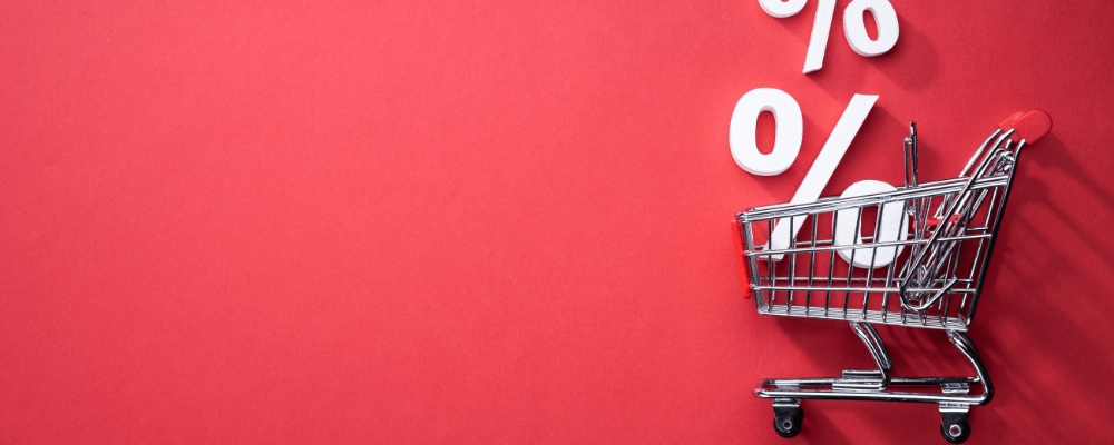 Técnicas de venta consultiva