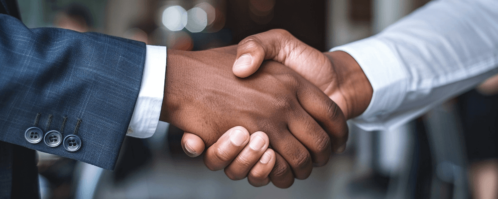 Técnicas de venta consultiva