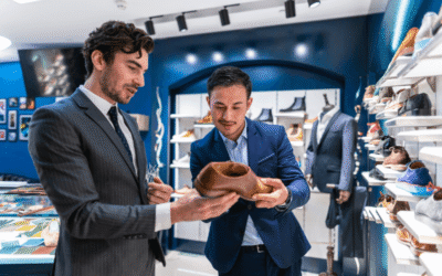 Cómo detectar las necesidades del cliente y vender sin presionar