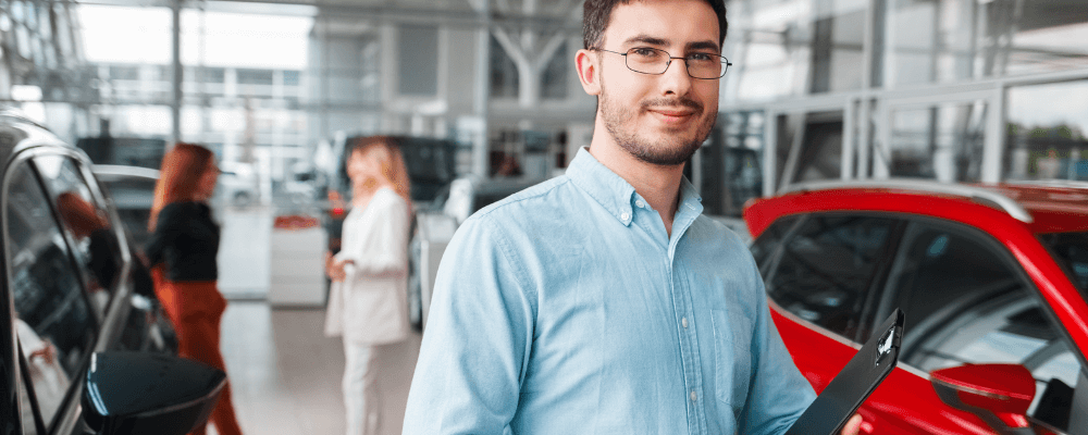 Técnicas de Venta - Cómo detectar las necesidades del cliente y vender sin presionar