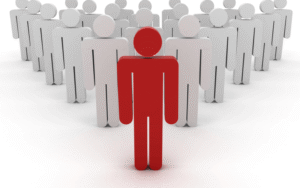 Formación en liderazgo para empresas: Beneficios reales y resultados