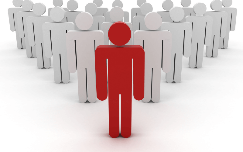 Formación en liderazgo para empresas: Beneficios reales y resultados