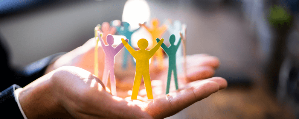 Beneficios de la Formación en liderazgo empresas