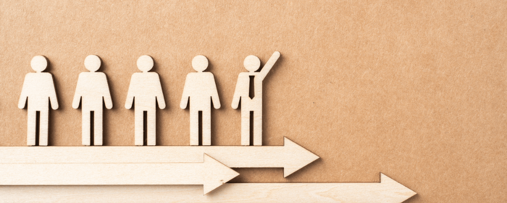 Beneficios de la Formación en liderazgo empresas