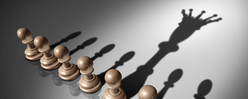 Beneficios de la Formación en liderazgo empresas