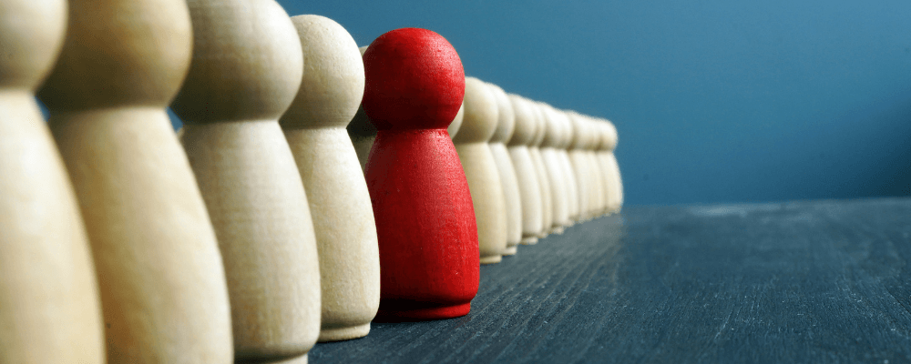 Beneficios de la Formación en liderazgo empresas