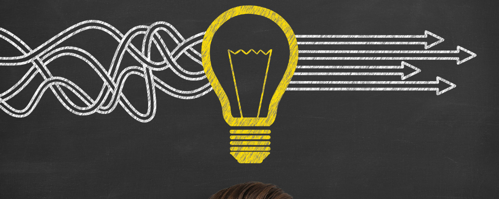 Cómo comunicar ideas de forma clara y persuasiva en el trabajo