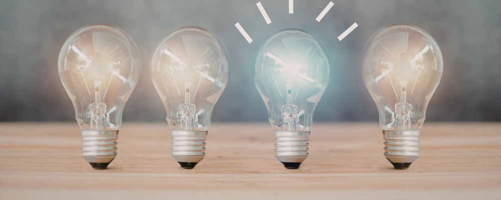 Cómo comunicar ideas de forma clara y persuasiva en el trabajo