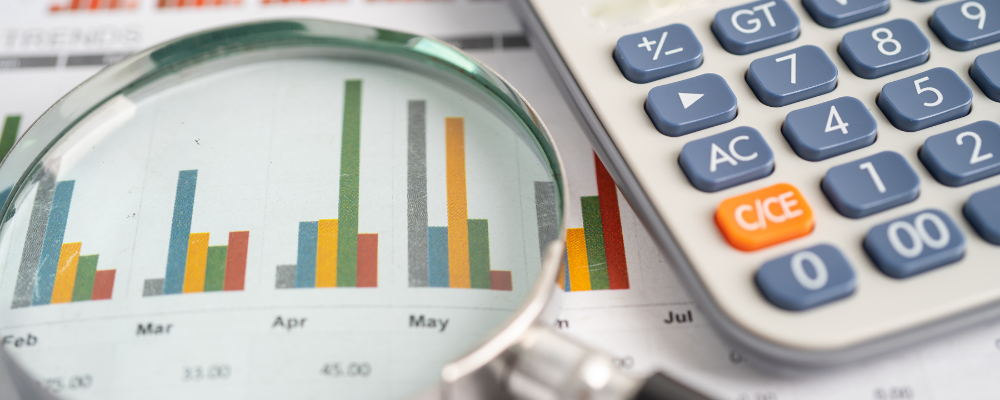 Tablas dinámicas en Excel