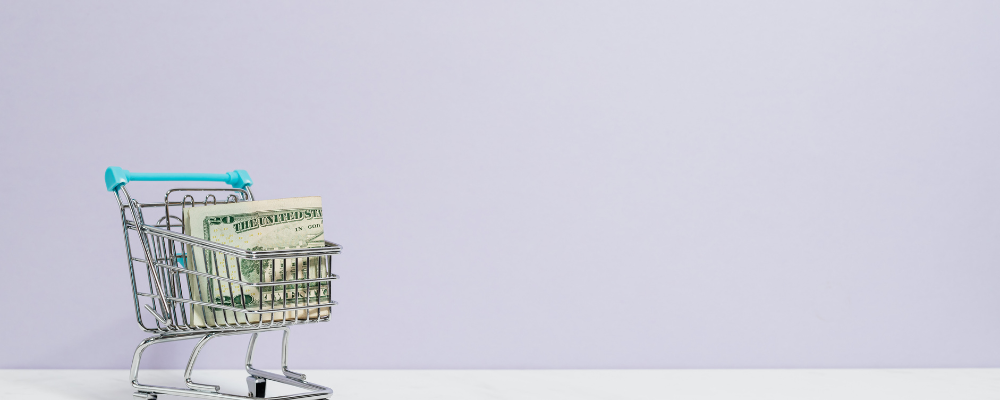 Técnicas de cierre de ventas