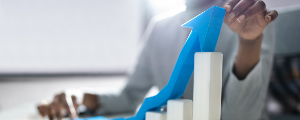 Técnicas de cierre de ventas