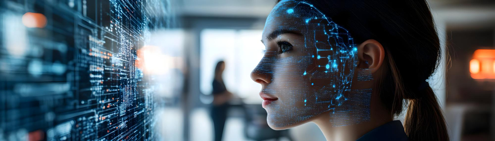 Curso de Inteligencia Artificial para el trabajo