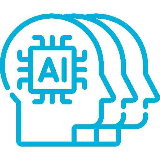 Curso de IA para Particulares y Profesionales de Empresas