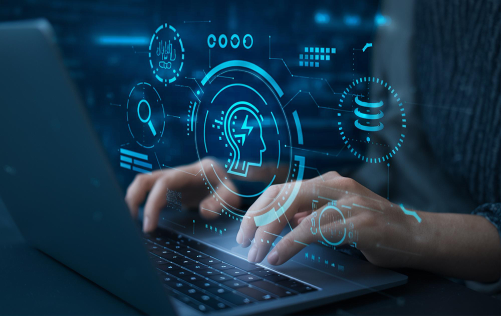 Curso Formación para Particulares de Power BI