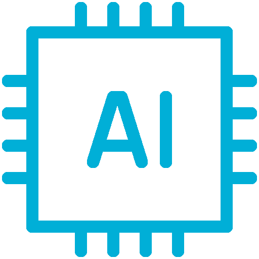 Curso de IA para Particulares y Profesionales de Empresas