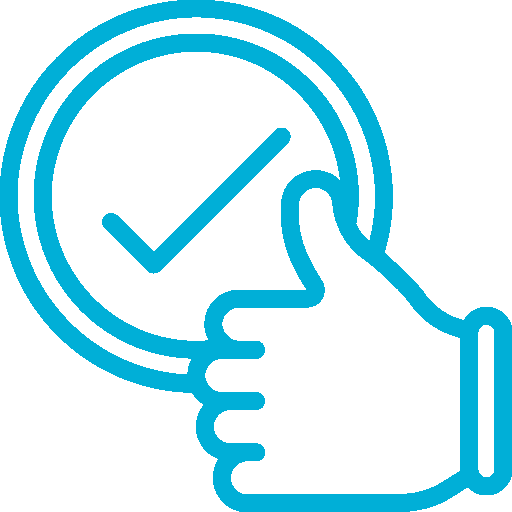 Curso de IA para Particulares y Profesionales de Empresas