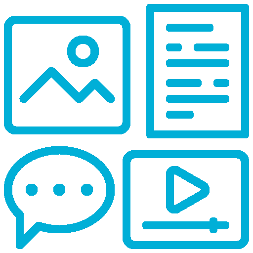 Curso de IA para Particulares y Profesionales de Empresas