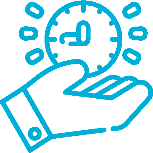 Curso de IA para Particulares y Profesionales de Empresas