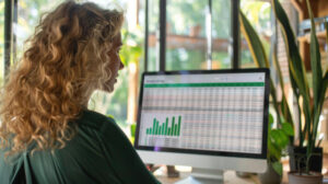 ¿Qué funciones de Excel son imprescindibles en empresa?