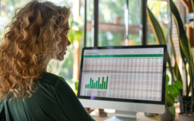 ¿Qué funciones de Excel son imprescindibles en empresa?