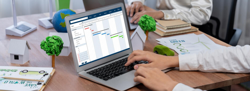 Funciones de Excel son imprescindibles en empresa
