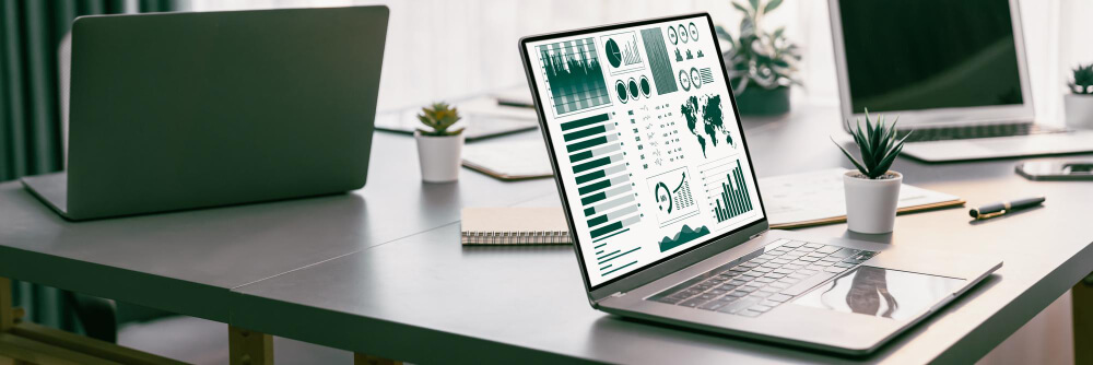 Funciones de Excel son imprescindibles en empresa