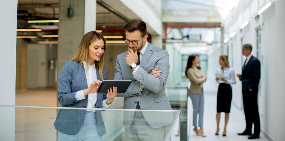 Power BI vs Excel: ¿cuál necesita tu empresa?