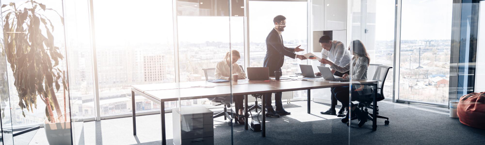 Power BI vs Excel: ¿cuál necesita tu empresa?