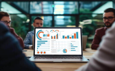 Power BI vs Excel: ¿Cuál necesita tu empresa?