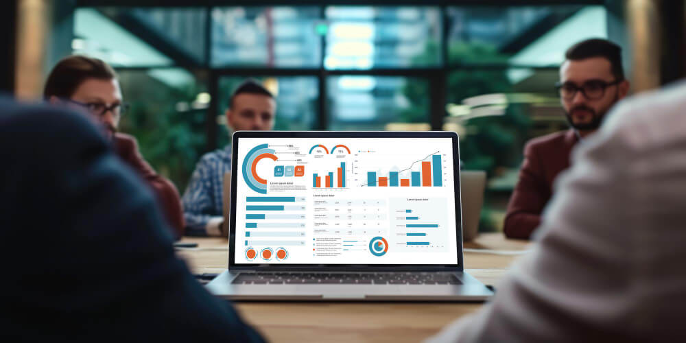 Power BI vs Excel: ¿Cuál necesita tu empresa?