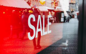 ¿Qué aprender en un curso de ventas para empresas?