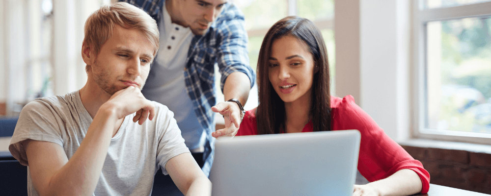 Que aprender en un curso de ventas para empresas