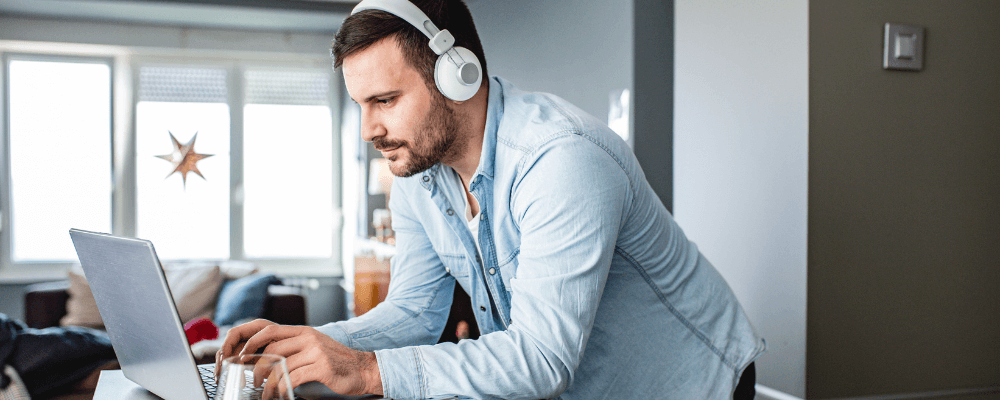 Que aprender en un curso de ventas para empresas