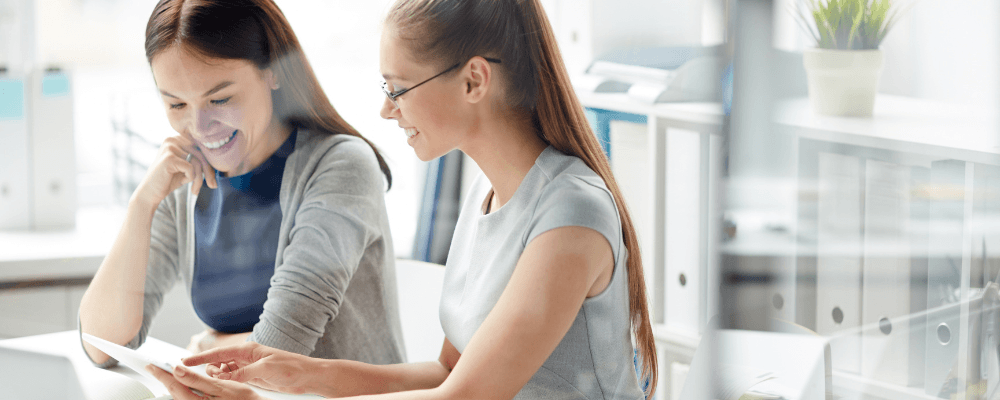 Que aprender en un curso de ventas para empresas