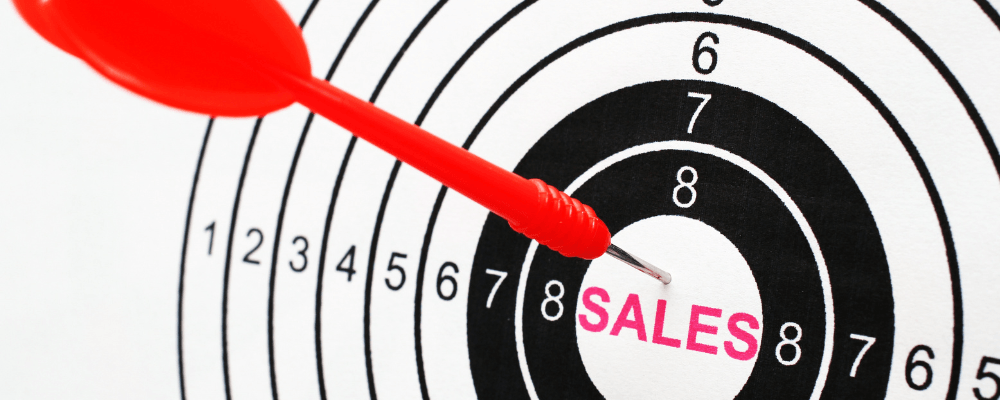 Que aprender en un curso de ventas para empresas