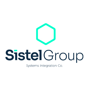 Curso de Gestión del Tiempo para empresas