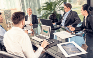 Por qué la formación de Excel para empresas es clave para el éxito
