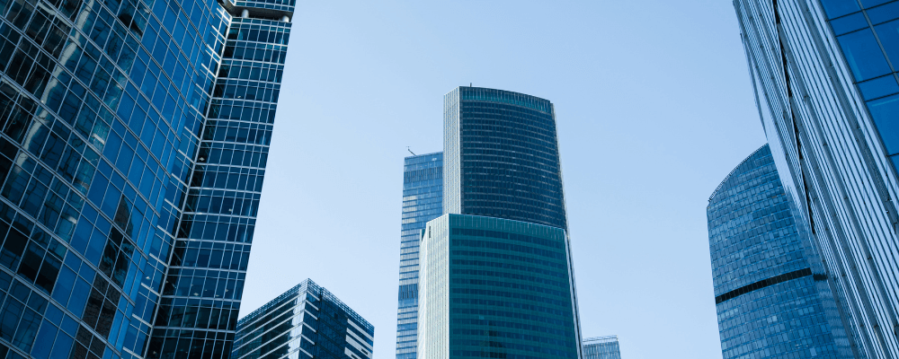 Por qué la formación de Excel para empresas es clave para el éxito
