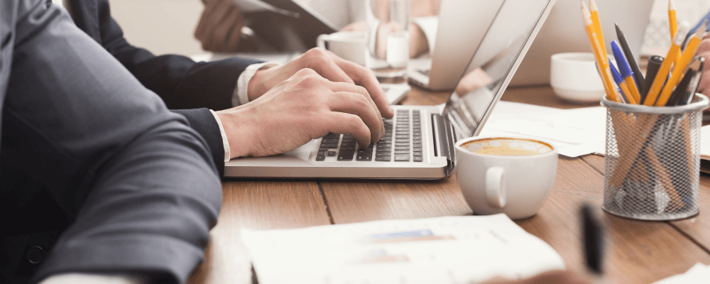 Por qué la formación de Excel para empresas es clave para el éxito